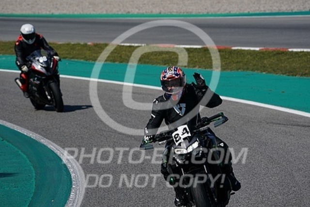 2023_04_07_PBK_15522 | Sportfotografie; SlowMotion; Video; Rennstrecke; Hafeneger; Speer; Racing; RSE; BMW; CBO; Trackday; Motorsportarena; Hockenheimring; Brno; Most; Barcelona; Valencia