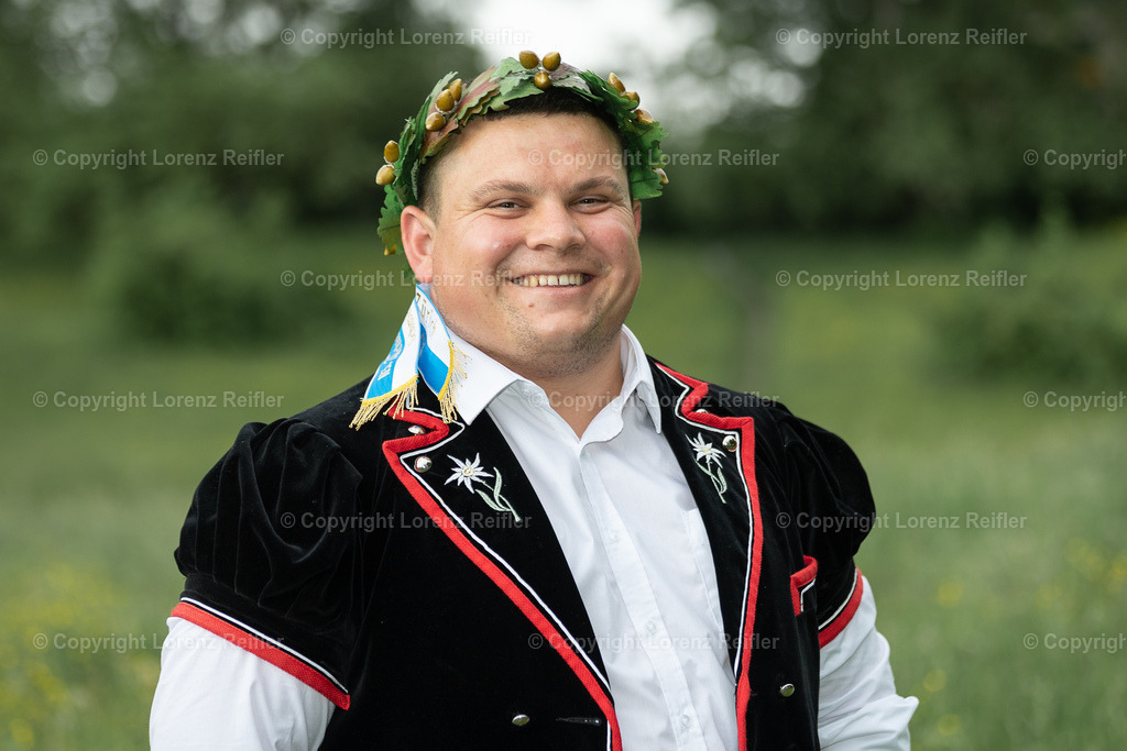 Schwingen -  Zürcher Kantonal 2023 | Zürich Allmend, 14.5.23, Schwingen - Zürcher Kantonal.