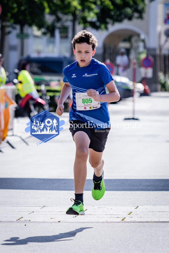 IMG_1699 | SportEventFotografie - Roman Stoiber