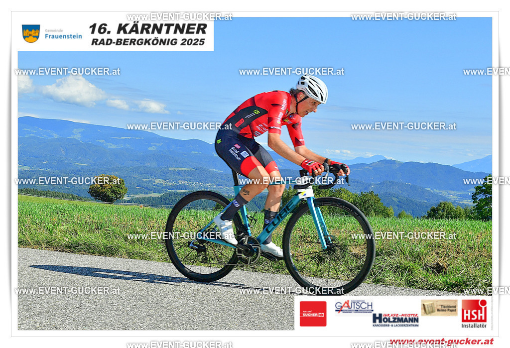 batch_DSC_0401 | Sportfoto event-gucker Herbert Scherer