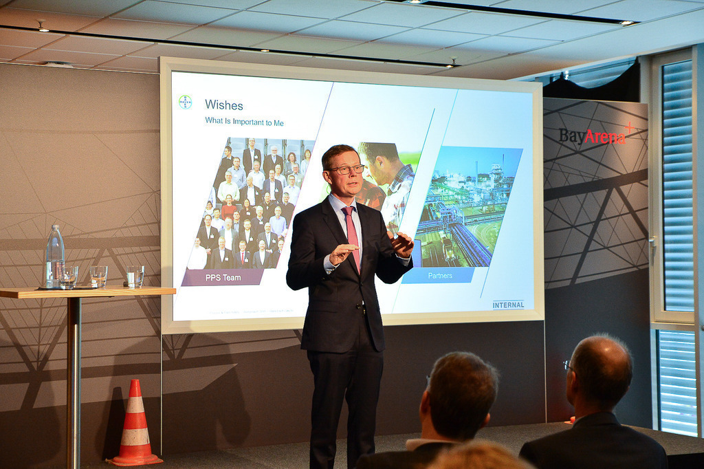 0785th_PPS_Symposium_Foto_SWernz | Fotograf Köln - Realisiert mit Pictrs.com