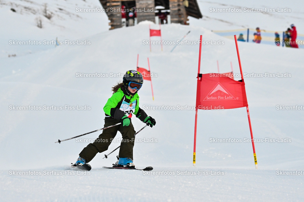 SRF_01.01.2026_0073 | SRF_01.01.2026_0073 - Realisiert mit Pictrs.com