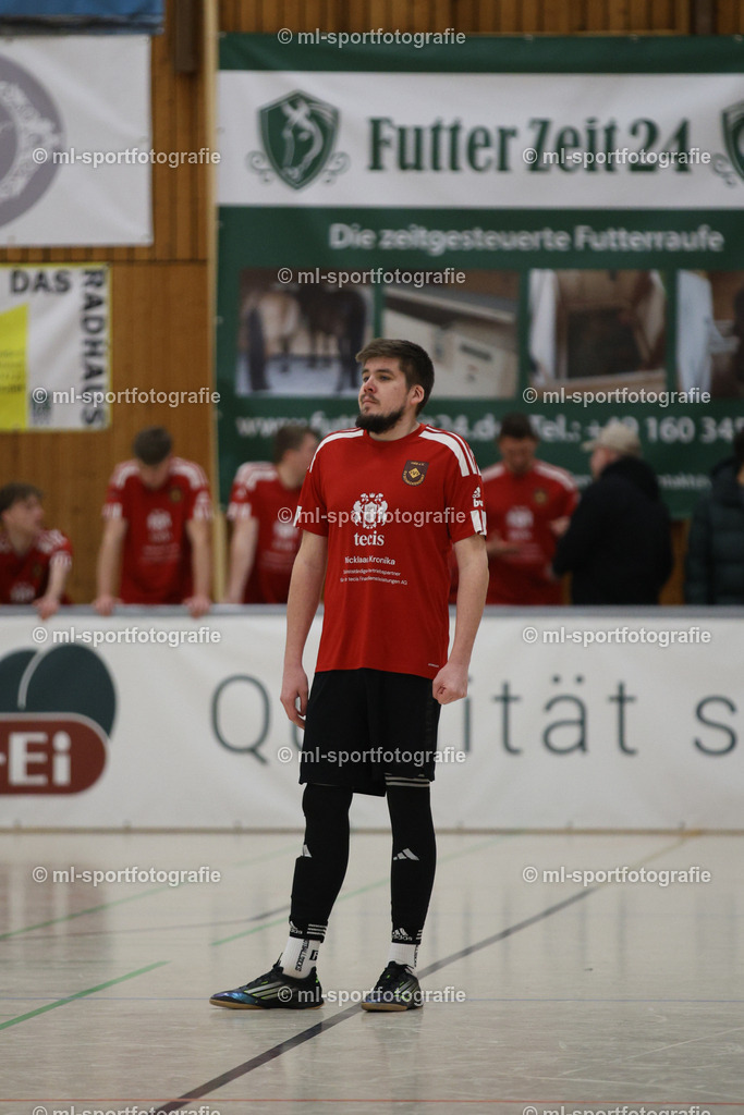 IMG_9880 | ml-sportfotografie - Realisiert mit Pictrs.com