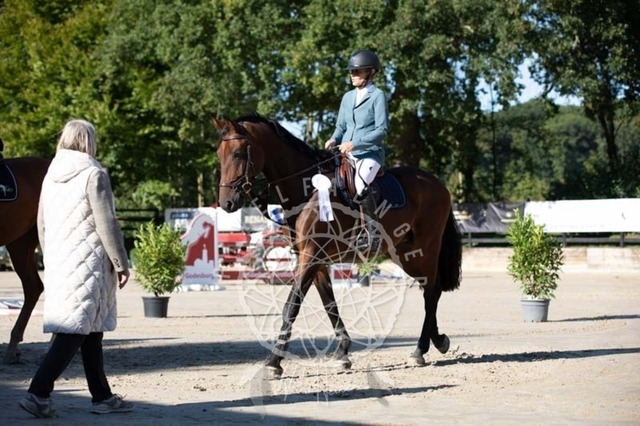 2B4A0718 | pixelfaenger - Realisiert mit Pictrs.com