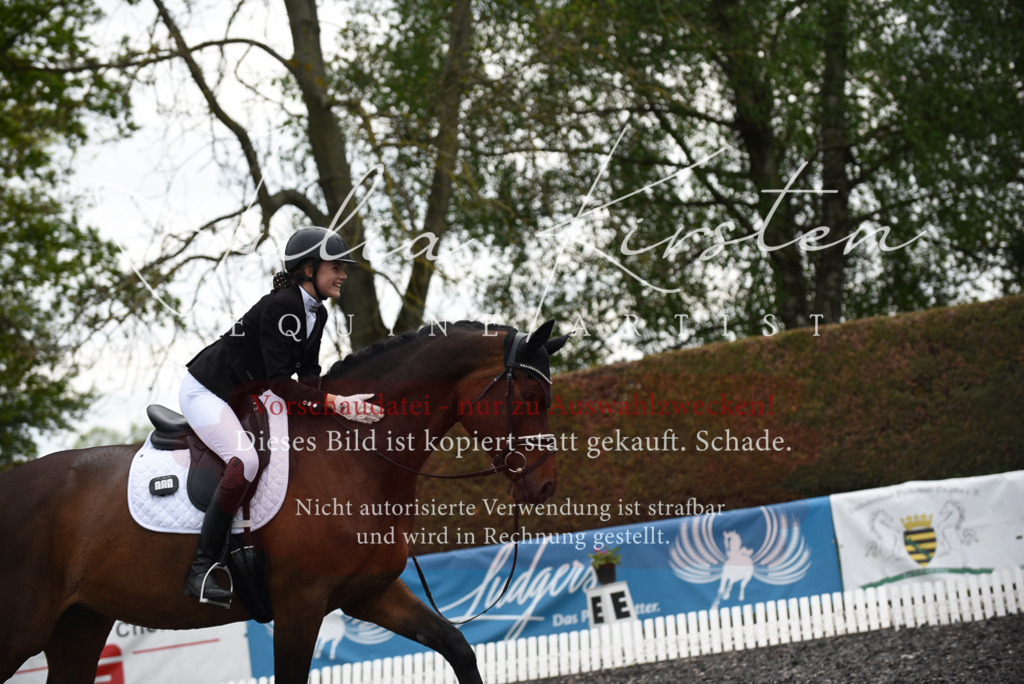 20230513_JK-Röhrsdorf-16-074 | Pferde- und Turnierfotografie in Westsachsen. Pferdeportraits, Auftragszeichnungen und intuitive Kunst.