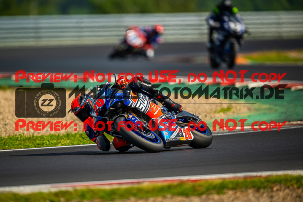 MaZZes_Fotomatrix_20230624_6007705_3364 | SSP600