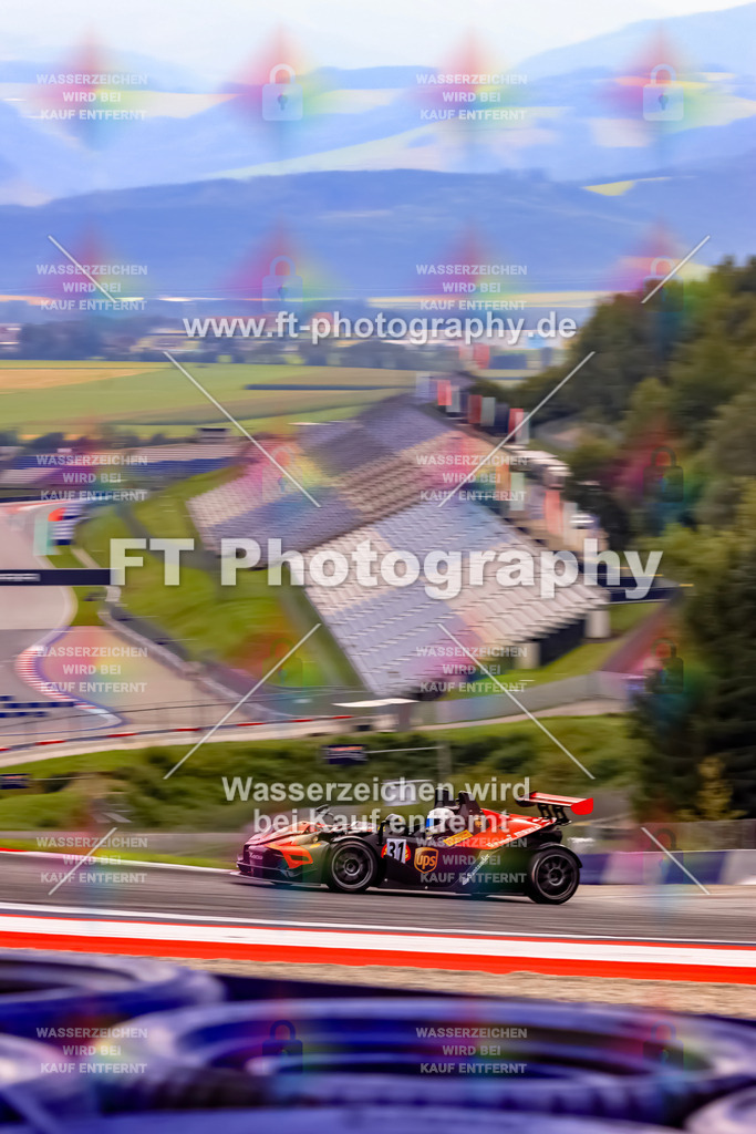 _DSK7342 | Hier findet Ihr Bilder von Touristenfahrten auf der Nürburgring Nordschleife oder von anderen Veranstaltungen die ich besucht habe. Viel Spass beim Durch Schauen 
