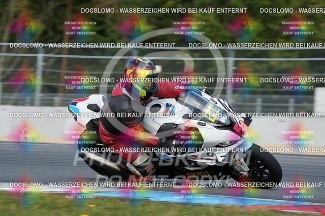 2025_09_12_PBK_13132 | Sportfotografie; SlowMotion; Video; Rennstrecke; Hafeneger; RSE; Speer; Trackday; Motorsportarena; Hockenheimring; Brno; Most; Barcelona; Valencia, Benny; Kaetzmer;