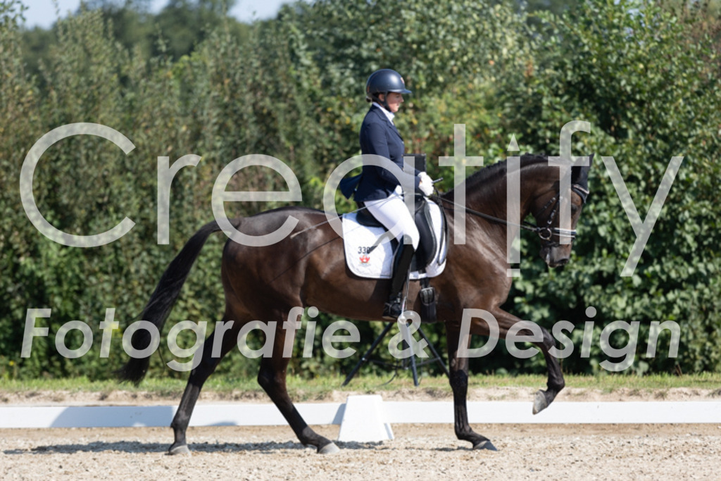 IMG_5281 | Creatify Fotografie