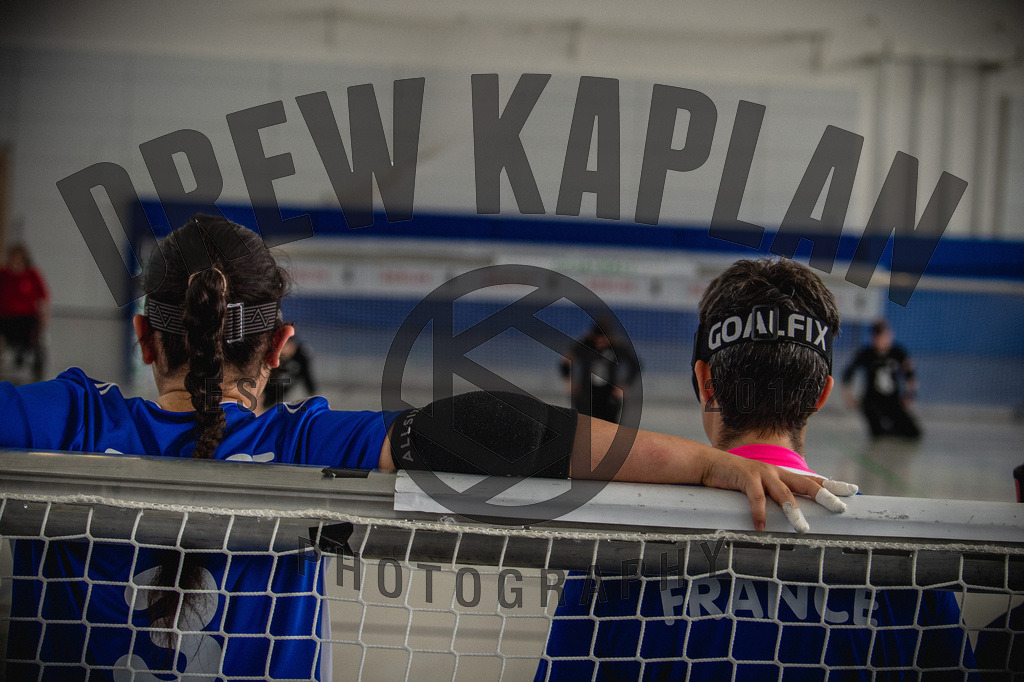 DKP-2311 | Drew Kaplan Photography