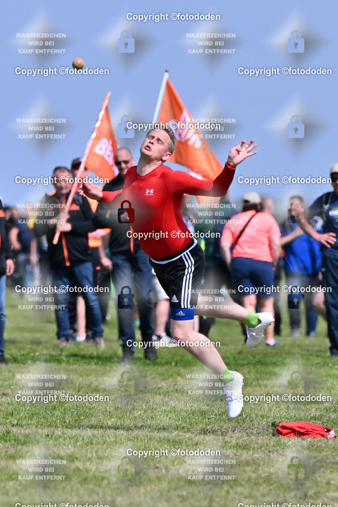 DSC_3387 | fotododen.de präsentiert ein umfangreiches Sportfoto Archiv mit Aufnahmen aus verschiedenen Sportarten im Raum Ostfriesland.
