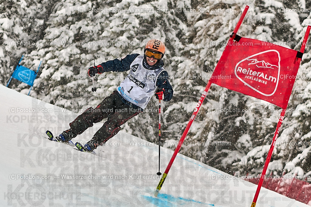 _ALP0144_MASTERS-WM_Reiteralm_B-GS_DOLNIK Frantisek | Hochzeitsfotograf mit dem Blick für´s Wesentliche, Firmung, Erstkommunion, Firmenfeiern, Sportfotoservice, Reproduktionen, Konzertfotografie, Pressefotografie, Luftbildfotografie, Innenarchitektur, Werbefotografie, Sponsoren-Livebildfotografie.