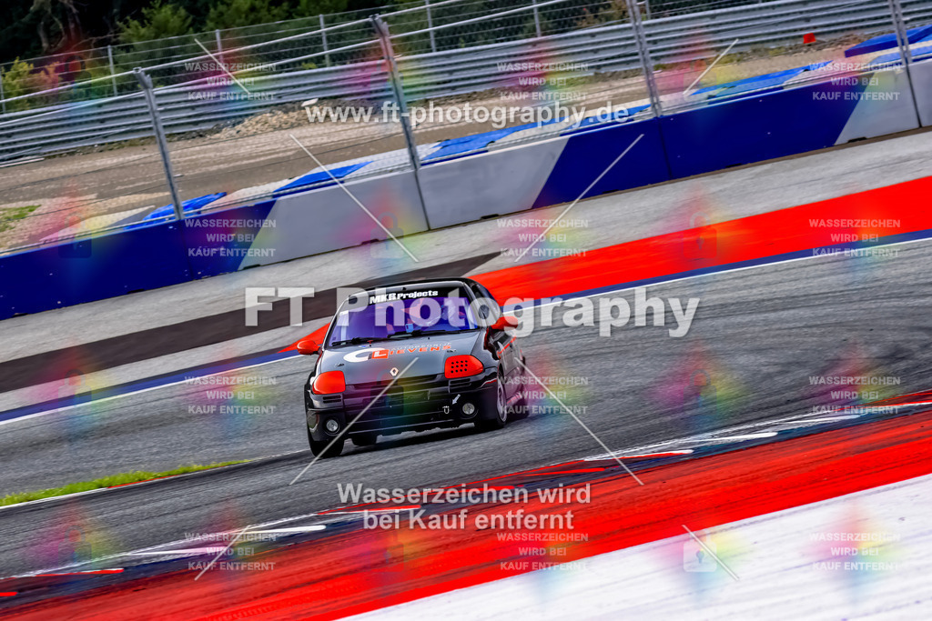 _DSK7371 | Hier findet Ihr Bilder von Touristenfahrten auf der Nürburgring Nordschleife oder von anderen Veranstaltungen die ich besucht habe. Viel Spass beim Durch Schauen 