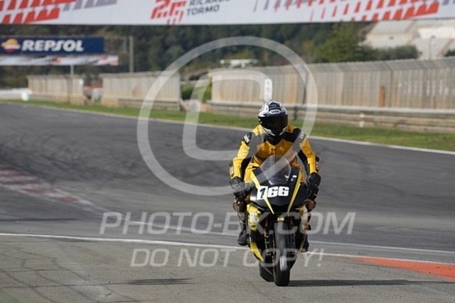 2024_03_29_PBK_11387 | Sportfotografie; SlowMotion; Video; Rennstrecke; Hafeneger; Speer; Racing; RSE; BMW; CBO; Trackday; Motorsportarena; Hockenheimring; Brno; Most; Barcelona; Valencia