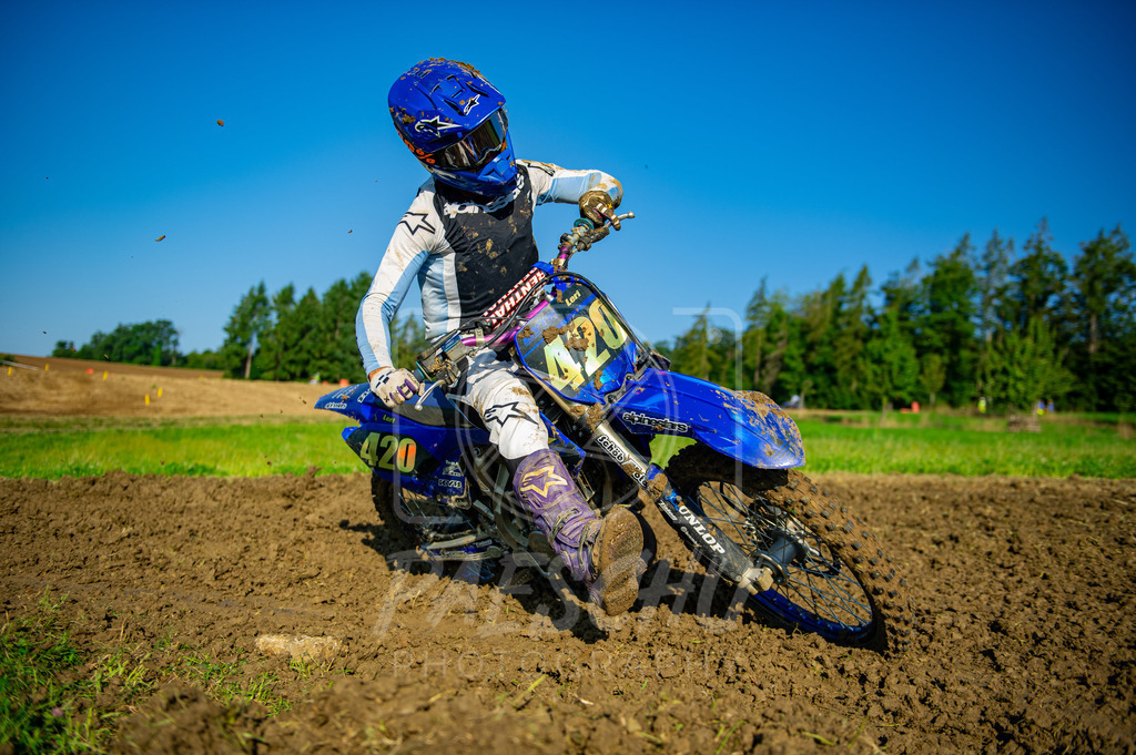 MXO (147) | Paeschuphoto Shop - Wer nicht sucht der auch nicht findet.Ob Motocrossbilder oder von einem besuchtem Spiel, Hauptsache Action. - Realisiert mit Pictrs.com