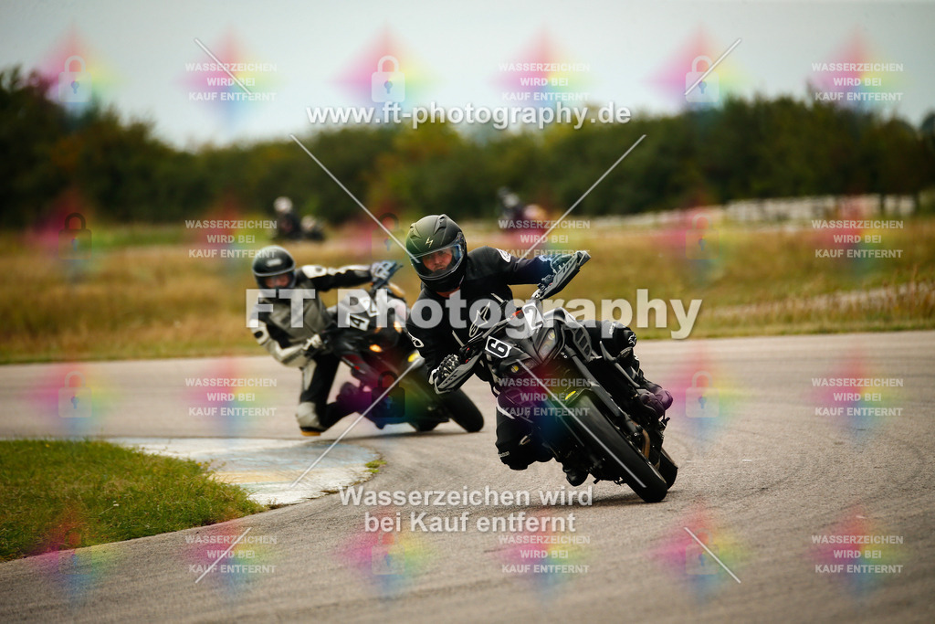 _MOT7178 | Hier findet Ihr Bilder von Touristenfahrten auf der Nürburgring Nordschleife oder von anderen Veranstaltungen die ich besucht habe. Viel Spass beim Durch Schauen 