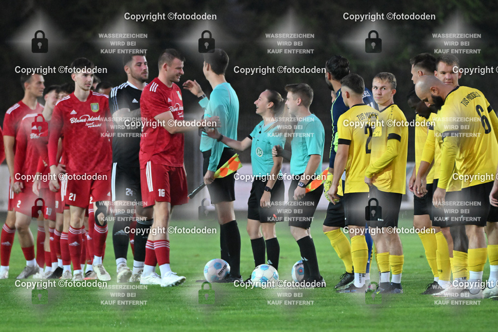 DSC_4232 | fotododen.de präsentiert ein umfangreiches Sportfoto Archiv mit Aufnahmen aus verschiedenen Sportarten im Raum Ostfriesland.