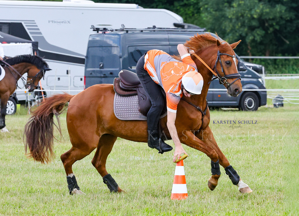 1B3A4449 | Reitsport Reiten