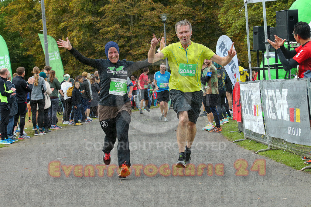 220925_1340_EX1_1730 | Sportfotografie im Rhein-Sieg Kreis, Köln, Bonn, NRW, Rheinland Pfalz, Hessen, etc. Unser Tätigkeitsfeld umfasst den Laufsport vom Volkslauf über den Marathon, Duathlon, Triathon bis zum Ultralauf wie Kölnpfad Ultra oder Schindertrail.