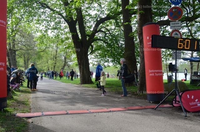 TTT_5111 | Foto | tollense-timing - Realisiert mit Pictrs.com