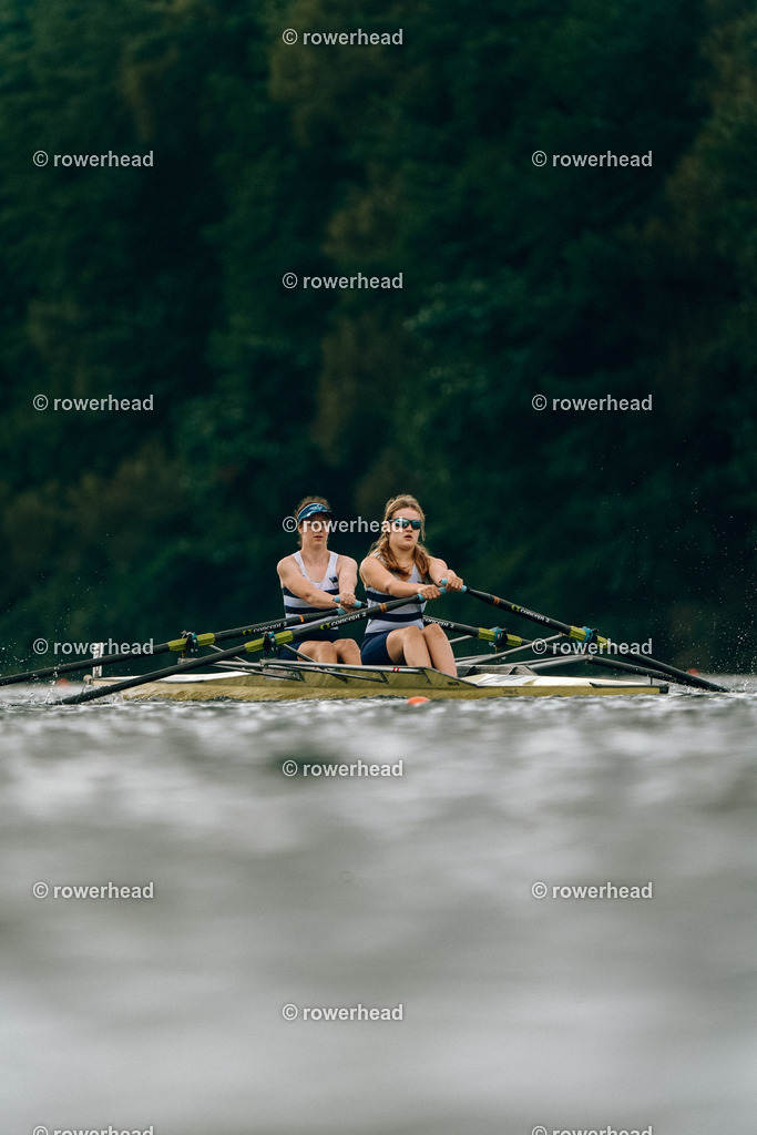20230917_rowerhead_R111_S0087_DSC07004 | rowerhead - Realisiert mit Pictrs.com