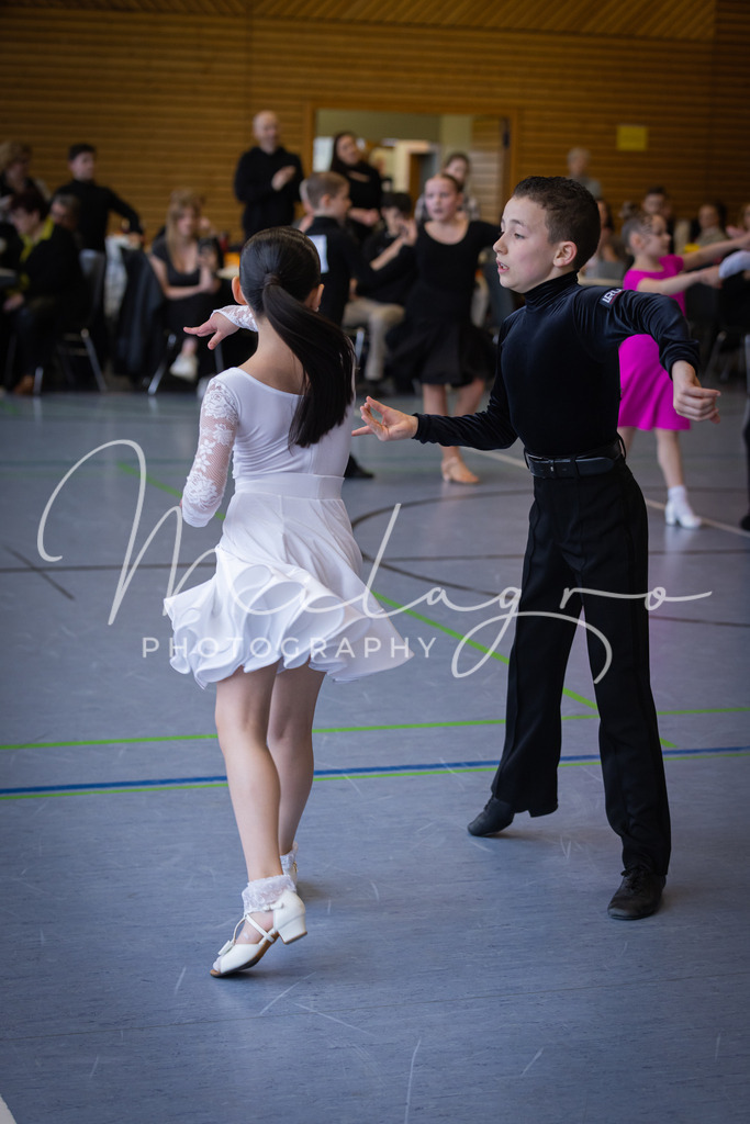 Offenburg15-03-220 | milagro-photography