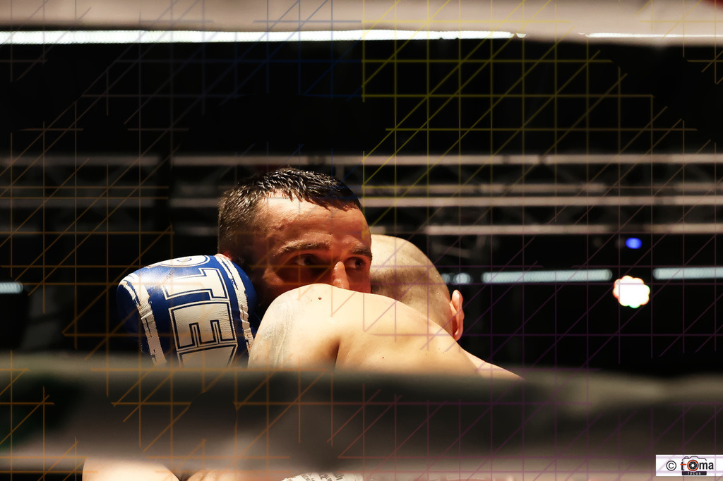 Selimovic vs Nikov 25.04.2026 tomafocus Tb00111 | professionelle Sport- und Eventfotografie von Tomafocus – dynamische Bilder, emotionale Momente und hochwertige Aufnahmen für jeden Anlass. - Realisiert mit Pictrs.com