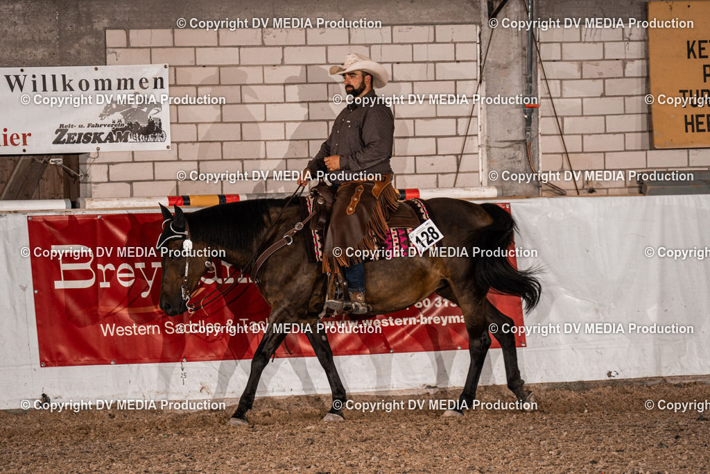 ZH300326 | dv-media-shop - Realisiert mit Pictrs.com