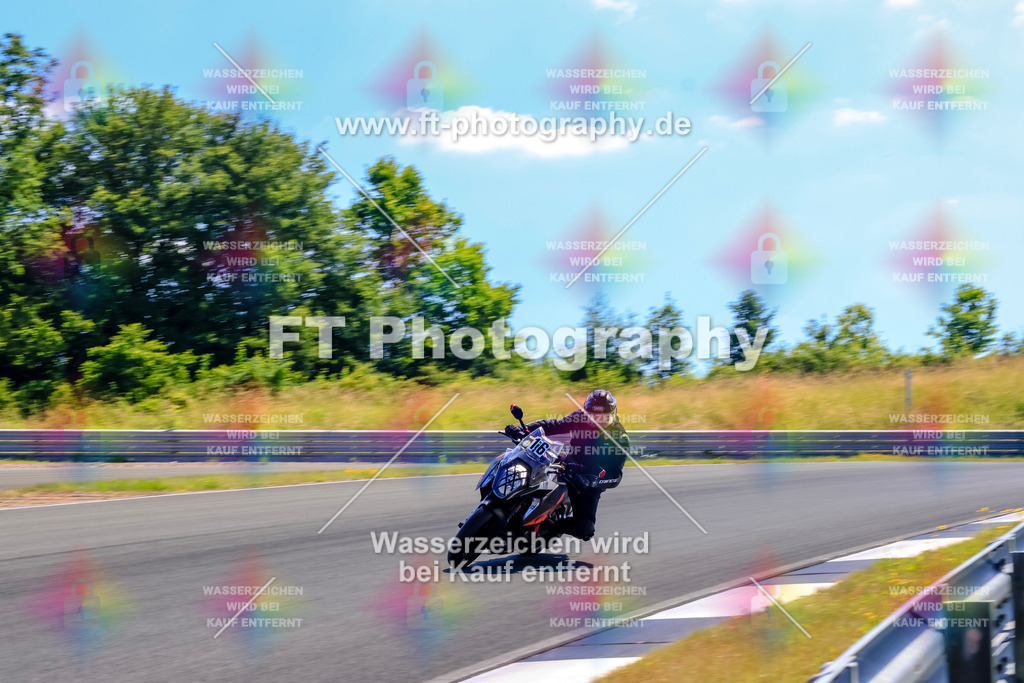 _TCM6613 | Hier findet Ihr Bilder von Touristenfahrten auf der Nürburgring Nordschleife oder von anderen Veranstaltungen die ich besucht habe. Viel Spass beim Durch Schauen 