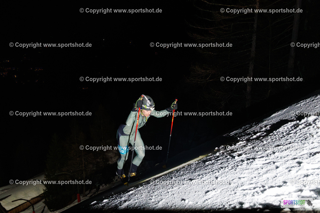 SZI_6415 | VerticalUp! #vertical_up_kitzbuehel #sportshot_your_pictrs #yourpictrs #dinafit #verticalup!2026