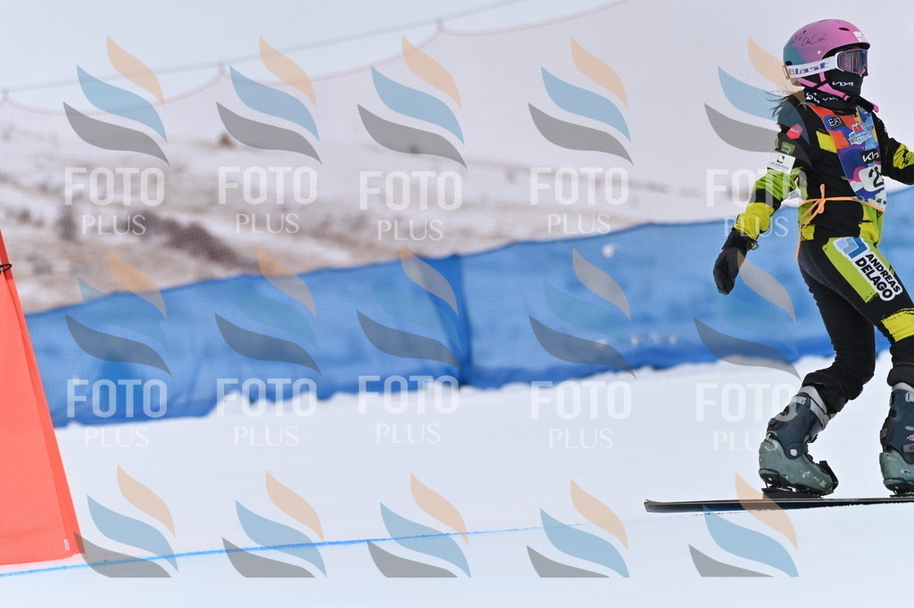 BGV_4949 | holidayphoto