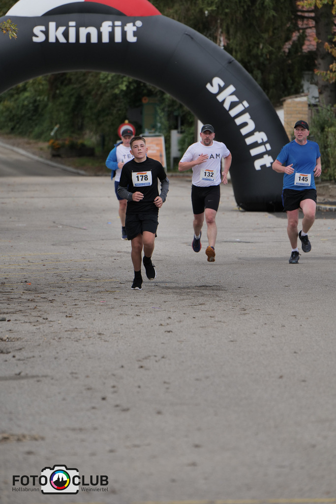 P1038877 | Foto Buchgraber