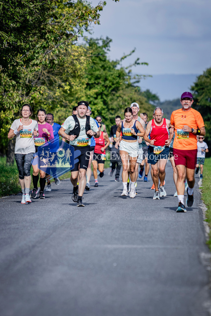 IMAG6656 | SportEventFotografie - Roman Stoiber