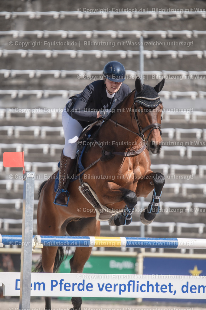 20240512_CCI2-L_Show-Jumping_0067 | Foto: Thomas Hartig