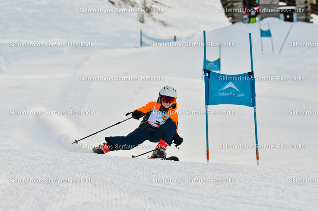 SRF_05.02.2026_0019 | SRF_05.02.2026_0019 - Realisiert mit Pictrs.com