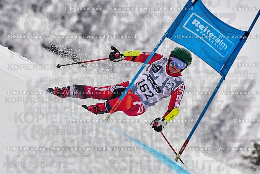 _ALP5351_MASTERS-CUP_Reiteralm_BD-GS_KAISERER Otto | Hochzeitsfotograf mit dem Blick für´s Wesentliche, Firmung, Erstkommunion, Firmenfeiern, Sportfotoservice, Reproduktionen, Konzertfotografie, Pressefotografie, Luftbildfotografie, Innenarchitektur, Werbefotografie, Sponsoren-Livebildfotografie.