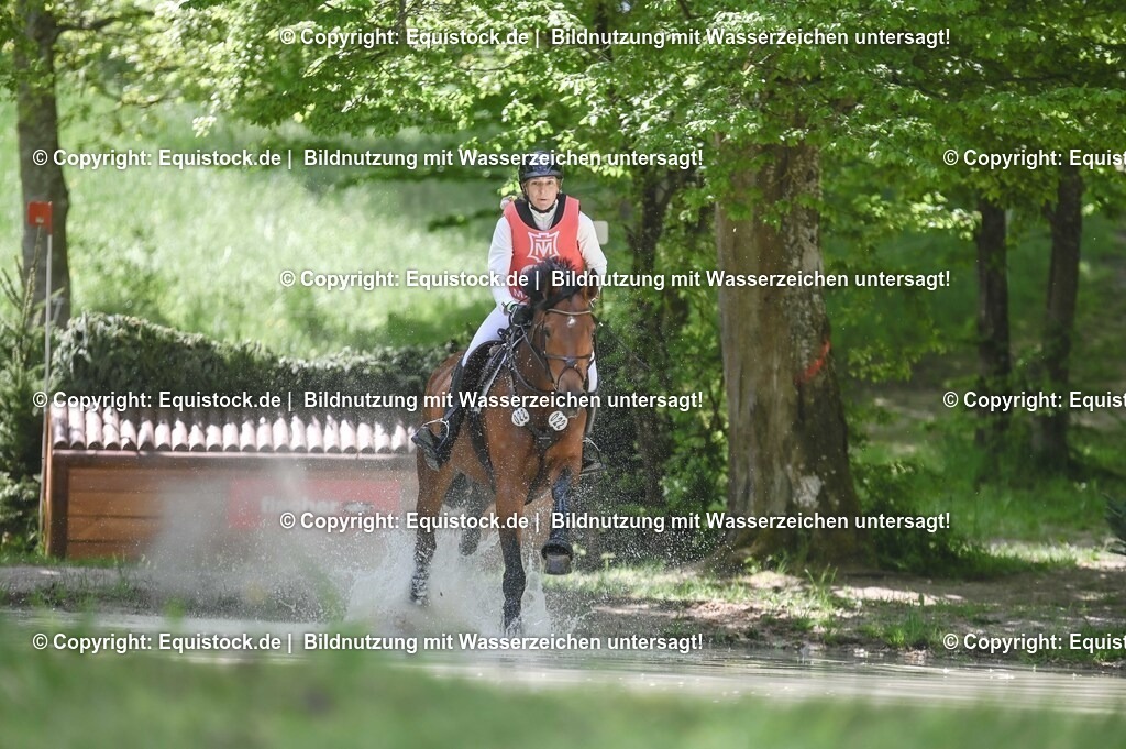 20250517_CCI2_Gelände_1863 | Foto: Thomas Hartig