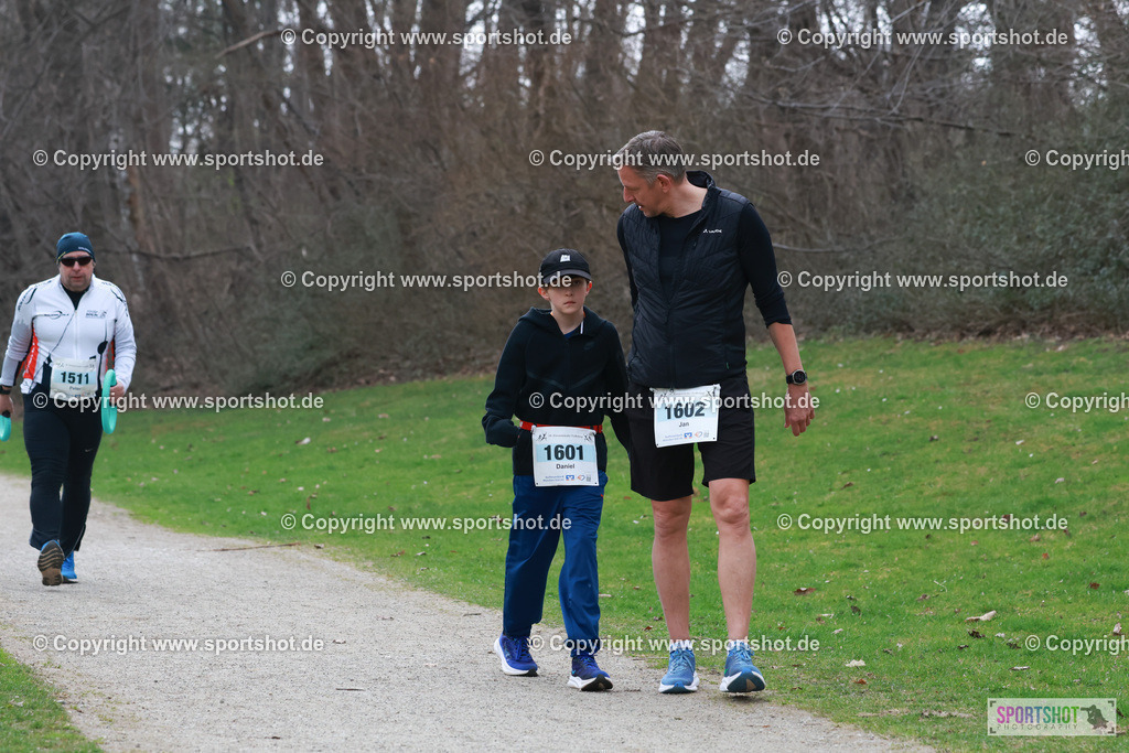 AR7_0767 | #forstenriedervolkslauf #volkslauf #forstenried #forstenriedersc #yourpictrs #sportshot_your_pictrs