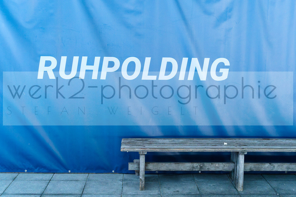DSC Ruhpolding | 3. DSV E.INFRA Schülercup Biathlon in der Chiemgau Arena Ruhpolding
