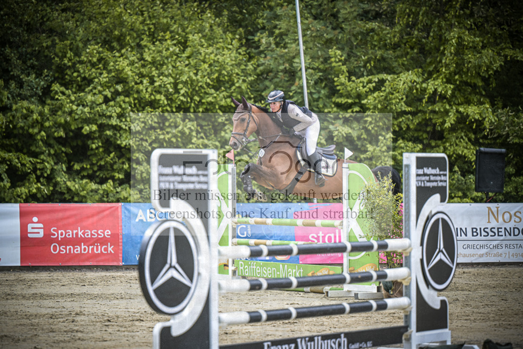 DOS_2002 | Entdecke hochwertige Reitturnierfotos von Foto Oger. Professionell, emotional und authentisch – jetzt Lieblingsmomente im Shop bestellen. - Realisiert mit Pictrs.com