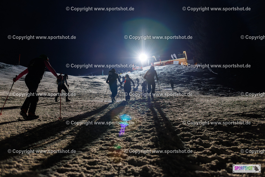 SZI_7830 | VerticalUp! #vertical_up_kitzbuehel #sportshot_your_pictrs #yourpictrs #dinafit #verticalup!2026