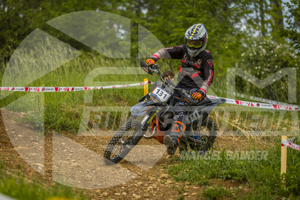 FAM_0313 | fullactionmedia-shop