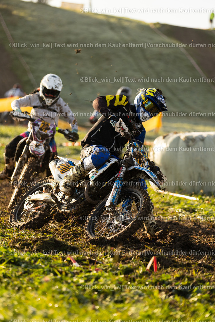 E68A8769 | blick_win_kel