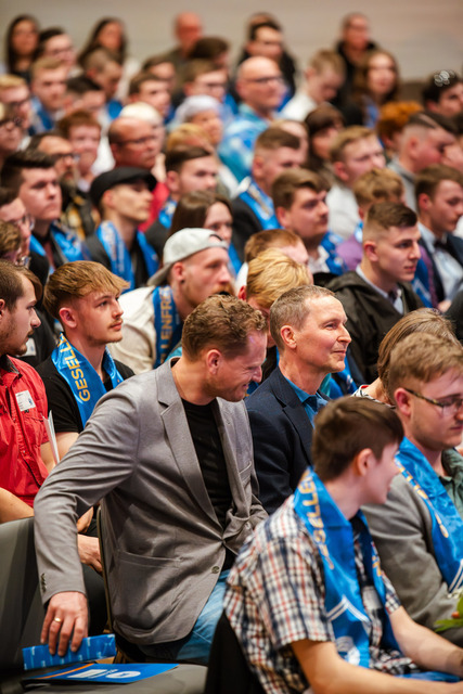 _DSC8805 | hermsdorfmarketing