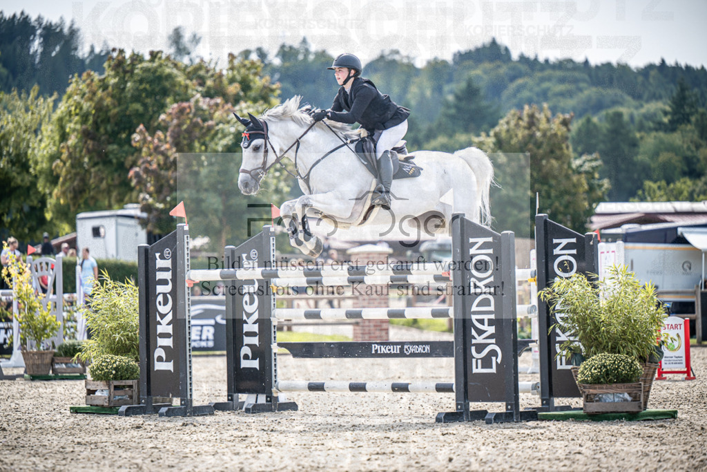 DOS_9314 | Entdecke hochwertige Reitturnierfotos von Foto Oger. Professionell, emotional und authentisch – jetzt Lieblingsmomente im Shop bestellen.Deutschlandweite Turnierfotografie. - Realisiert mit Pictrs.com
