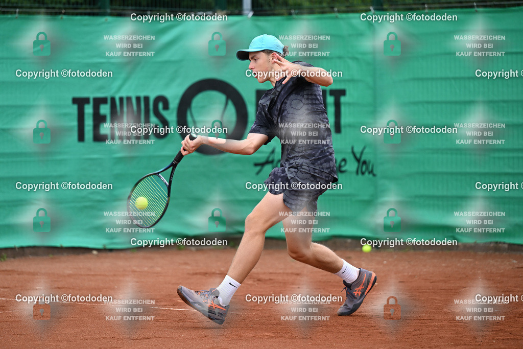 DSC_0048 | Jaron Deubler / TC Blau-Weiß Soest / LK1,6