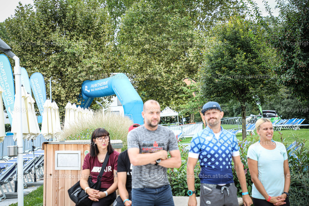 ceremony-126 | ultratriathlon