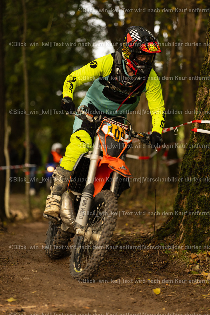 E68A0770 | blick_win_kel