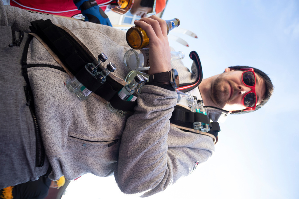 0061 | MACHERfotografie