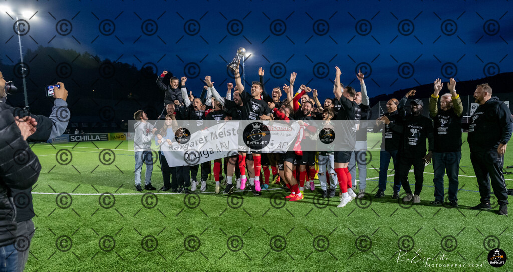 20240611_FC-Rothrist 1-Final_298 | Sport und Naturfotografie von Roberto Esposito zeigt echte Momente Bewegung und die Schönheit der Natur. Ausdrucksstarke Bilder schaffen Emotionen.